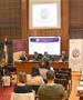 МОН: Презентирани резултатите од проектот на ИСППИ 