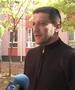 Асоцијација на специјализанти: Успехот, а не возраста беше пресуден за конкурсот 