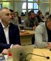 Првиот сведок во случајот „Државна лотарија“прогласен за „непријателски“од обвинителството