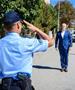 Јанев по големата полициска операција во Прилеп: Митот за недопирливите конечно падна, работата продолжува