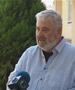 Што може да очекуваме по посетата на Урсула фон дер Лајен во Македонија?