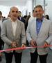 Свечено отворени Ресурсниот и Младинскиот центар - Карпош