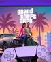 „GTA 6“ ќе биде најголемата игра на „Rockstar“: „Никогаш не сме направиле вакво нешто“