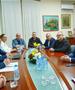 Николоски: Над 7 милиони евра се инвестираат за економски развој на Струмица