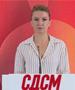 Кузеска: Фон дер Лајен потврди дека македонскиот идентитет е признаен во ЕУ – Мицкоски да каже како понатаму?