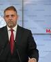 Лукровски: Инвестираме во иднината на Карпош со изградба на детската градинка „Пролет 2“, спортски сали и мега-парк