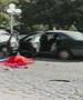 31 година од атентатот врз Глигоров- останува мистеријата околу овој сложен политичко безбедносен случај
