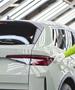 Не е само „Volkswagen“: И моделите на овој бренд исто така може да имаат сериозен технички проблем