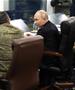 Нов потег на Путин: Русите вежбаат со Кинезите, пристигна нуклеарно предупредување