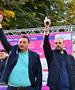 Скопје пулсира во маратонски ритам - Ристовски: Скопскиот маратон е спортски настан кој ја става Македонија на светската мапа