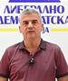Чилиманов: Додека преспанските овоштари ги бројат загубите, Владата нема ниту план ниту решение за нивниот опстанок!