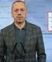 Петрушевски: Филипче да ги достави до обвинителството сите информации за скандалот тежок 37 милиони евра