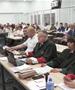 Дали судскиот процес за трагедијата во Пулс ќе има епилог во догледно време?