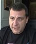 Другар од детството му пукал во глава поради „црна лотарија“- детали за убиството на бугарскиот бизнисмен 