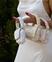 YOVA ја претстави новата невестинска колекција - The Bridal Edit на гламурозната Haute Wed Gala 