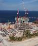 Стар грчки аеродром се преобразува во приморски град- добива облакодер од 200 метри