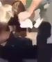 Тинејџер остана без дланка за време на судирите со полицијата во Франција (ВИДЕО)