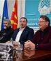 50. Меморијал „Чајка“ – синоним на посветеност и љубов кон одбојката