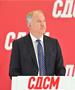 Жерновски: Фон дер Лајен му ја зеде лагата на Мицкоски за идентитетот - сега намерно разгорува тензии пред средбата во Бугарија