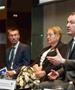 Андоновски: Државата, граѓаните и компаниите мора заедно да го чекорат патот на дигиталната трансформација