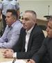 Груби за една недела излегува од куќен притвор, нуди гаранција над 335.707  евра за враќање на пасошот