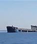 Романија бара помош од НАТО по нападите врз бродови во Црното море