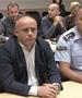 Осудениот адвокат Стафа тврди дека не му дал пари на судијата Ристов и оти признал вина од страв и под притисок