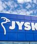 Scandinavian Living Holding и JYSK Данска постигнаа договор за продажба на бизнисот на JYSK во регионот