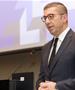 Мицкоски на настанот на Светска Банка: Македонија има трипати поголем просечен раст од ЕУ, со изградба на податочни центри извозот ќе се мери во стотици милиони евра