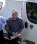 Обвинителството побара доживот затвор за Бојковски, пресудата во петок