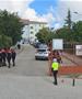 Напад со нож во училиште во Истанбул: Средношколка нападнала основци, еден е во критична состојба (ВИДЕО) 