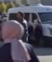 Прободениот ученик во Истанбул им подлегана на повредите, во нападот се повредени уште седум деца (ВИДЕО)