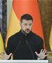 Зеленски: Добивме разузнувачки податоци за голем руски напад 