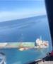 Кој ги нападна бродовите крај бугарскиот брег? Зеленски вели едно, Бугарите – друго