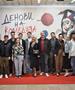 „Аматери“ со награда за најдобра колективна актерска игра – вечер во Куманово што ќе се памети