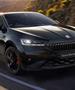 Изгледа како помала „Octavia“, но чини само 10.000 долари