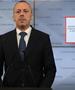 Петрушевски: Филипче молчел за скандалот на Славјанка вреден 37 милиони евра, а проговори откако се скараа