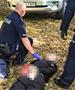 Ученик избоде повеќе лица во училиште во Полска: Двајца се тешко повредени