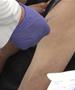 Доцни вакцинацијата против сезонски грип – првите вакцини ќе пристигнат за десетина дена