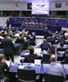 Документот за проширување на Унијата презентиран пред АФЕТ 