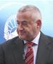 Нема регистрирано дете дијагностицирано со остеомиелитис