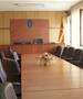 Судскиот совет ја усвоил претставката на 70 вработени од кумановскиот суд против претседателката Снежана Манев