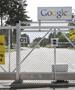 Финска го стопира проектот за дата центар на „Google“ поради влијанието врз животната средина