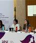 Трајков од Белград: Жените не треба да бидат само корисници на политиките, туку нивни креатори