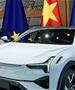 ЕУ подготвува ограничувања за кинеските хибридни возила 