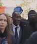 Градоначалник во Франција ги бранеше средношколците од полицијата