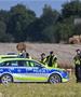 Напад со нож во училиште во Полска, ученик ги нападнал директорот и домарот