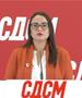 СДСМ: Ребаланс затоа што нема пари за плати и пензии - арамијата троши како да има бунар без дно