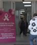 Крик на пациенти со канцер за помош на Онкологија – часови чекање, залудни патувања и неизвесност за терапијата