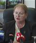 Уште 200 наставници завршија обука за правилна и етичка употреба на ВИ во образованието